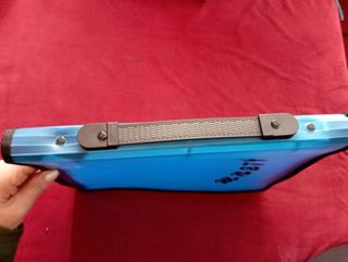 Album para cartas de coleccionistas nuevos