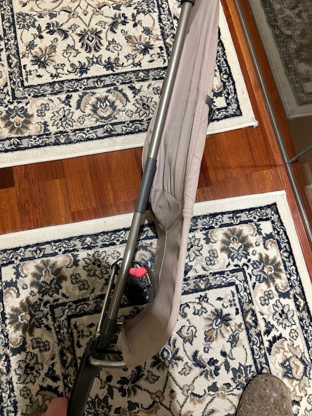 Hamaca Bebe babybjörn