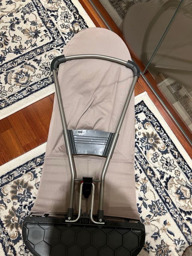 Hamaca Bebe babybjörn