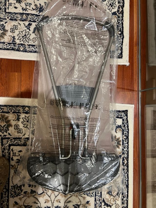 Hamaca Bebe babybjörn