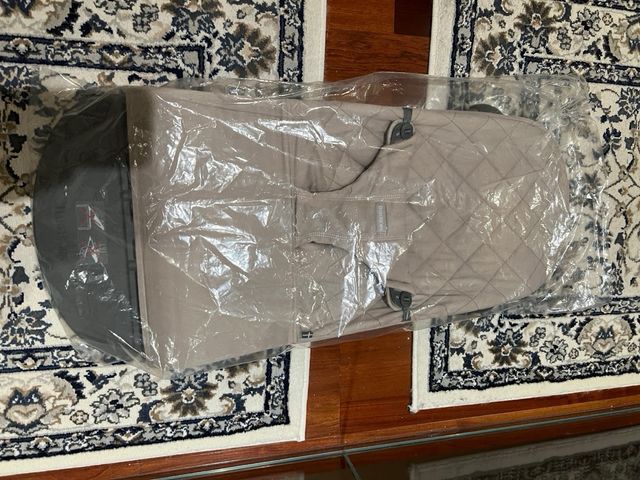 Hamaca Bebe babybjörn