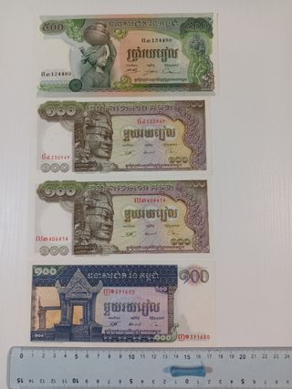 Banconote