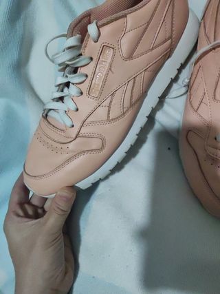 Zapatos de mujer 