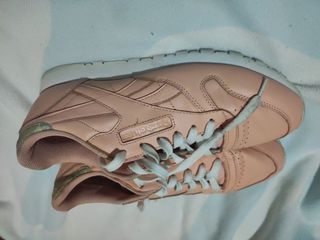 Zapatos de mujer 