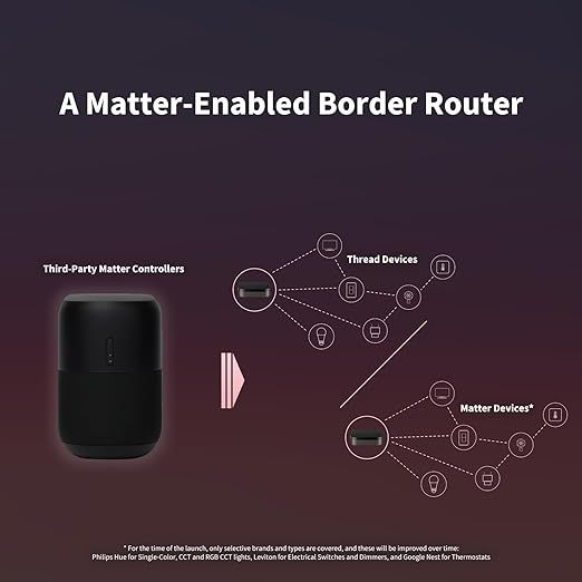 Aqara Hub de Domótica M3 - PRECINTADO