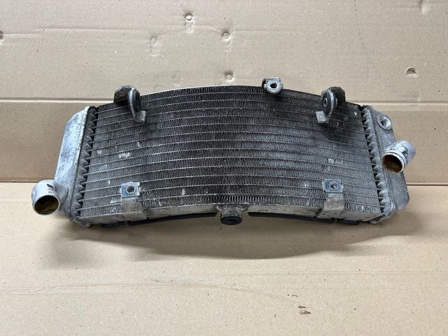 Radiatore acqua Yamaha T-max 500 2001-2007