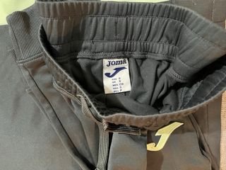 Chandal Villarreal CF 2023