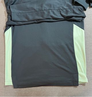 Chandal Villarreal CF 2023