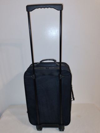 Maleta viaje de 50cm 35cm