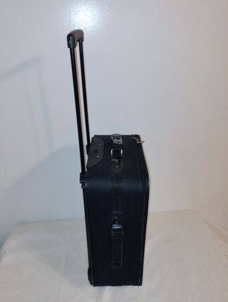 Maleta viaje de 50cm 35cm