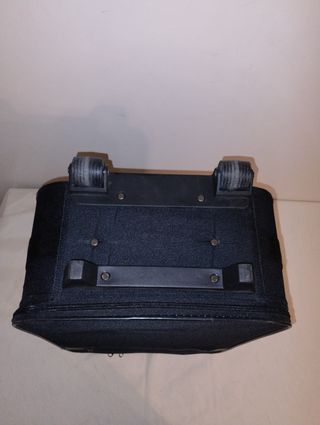 Maleta viaje de 50cm 35cm