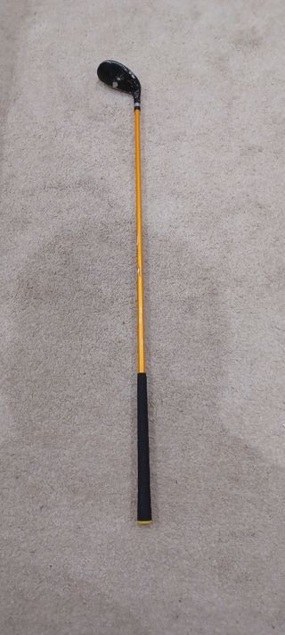 Palo de Golf HybridoRising Star 8 a 11 años 
