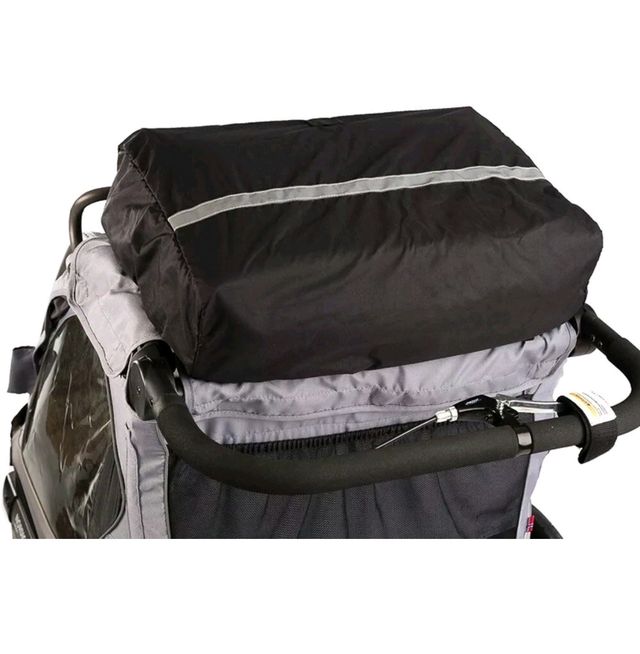 NUEVO Bolso de Cabina Nórdica Urbano/Explorador