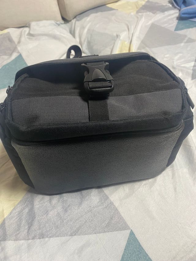 🚨SOLOHOY URGE‼️ BOLSA ESTUCHE FUNDA REFLEX CAMARA