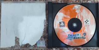 track e field 2 ps1