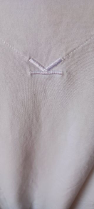 Camiseta Kenzo