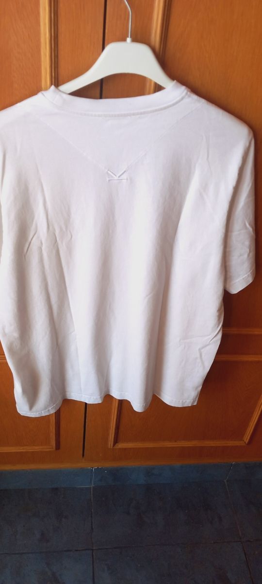 Camiseta Kenzo