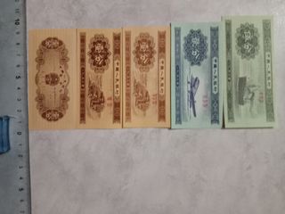 Banconote