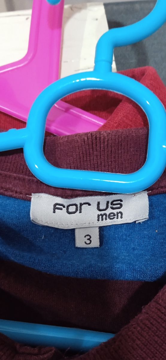 Polo del Corte inglés