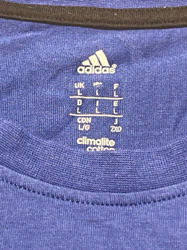 Camiseta Carmelo Anthony