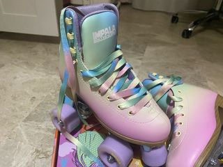 Patines en linea IMPALA