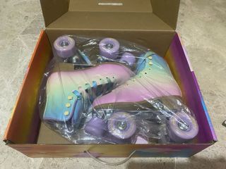 Patines en linea IMPALA