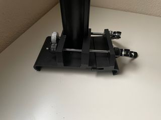 Sillin patin electrico