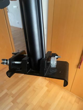 Sillin patin electrico