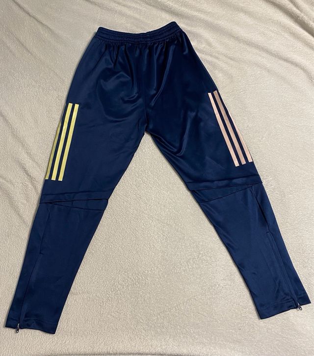 Chandal Arsenal niño Talla 16