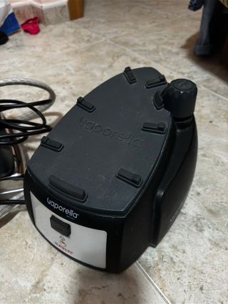 Polti VAPORELLA 507 PRO - Centro De Planchado