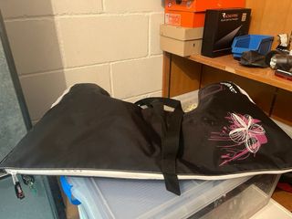 Patines regulables para niña