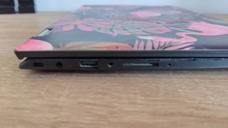 Portátil Lenovo Yoga 510