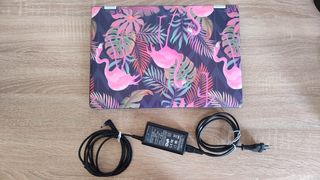 Portátil Lenovo Yoga 510