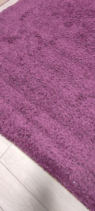 ALFOMBRA DE CREVILLENTE