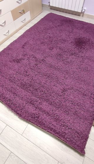 ALFOMBRA DE CREVILLENTE