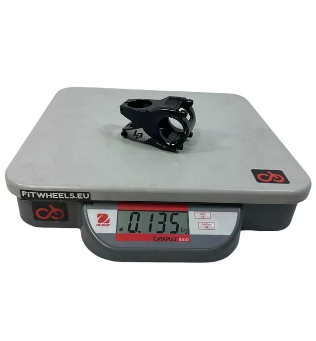 Potencia LAPIERRE 45x31,8mm.