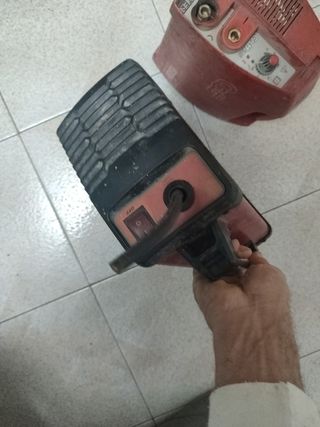 MAQUINAS DE SOLDAR PARA PIEZAS