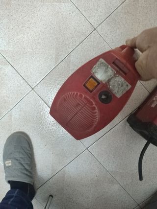 MAQUINAS DE SOLDAR PARA PIEZAS