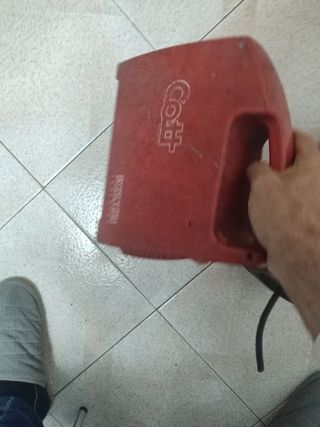 MAQUINAS DE SOLDAR PARA PIEZAS