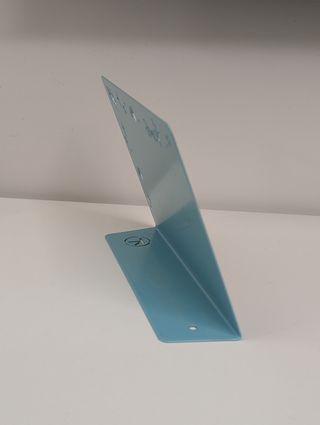 Portafoto Cornice magnetico King 10x15 o Instax  