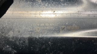 Silencioso 1290 adv r 2023