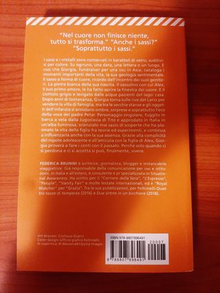 la circonferenza dell'alba