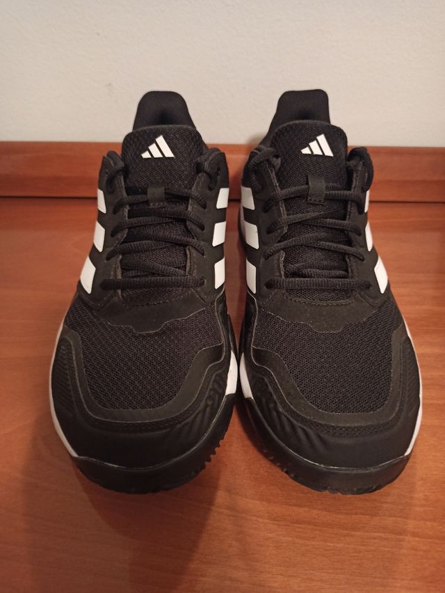 Adidas Courtjam T43.5