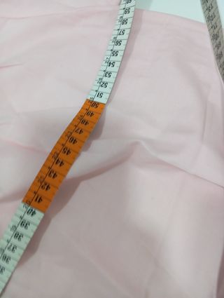 Camisón señora talla grande 56/58