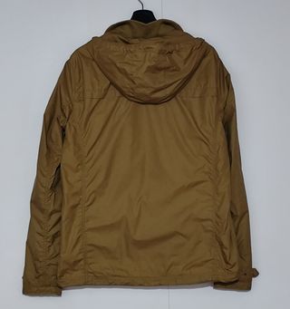 Chaqueta Pull & Bear