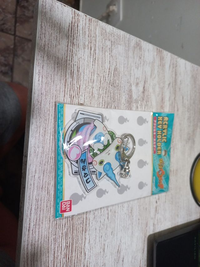 Diario n3 Gravity falls