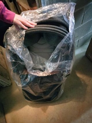 Carro jane kawai 2  y regalo