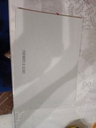 Historia de la santa faz