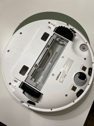 Dreame D10 plus para piezas