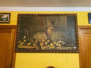 AUTOR FRANÇOIS BOMBIN DISCIPULO DE GRANEL